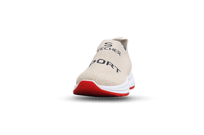 MEN SKECHERS