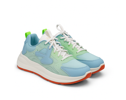 Women Stylish Sneaker