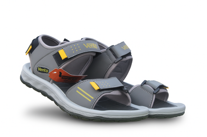 Reewalk Sandal