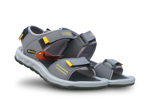 Reewalk Sandal