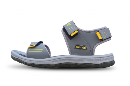 Reewalk Sandal