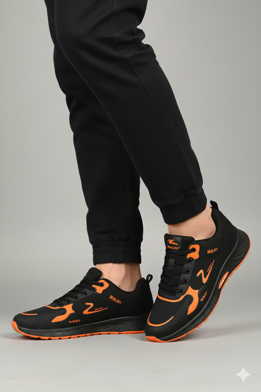 Men’s Running Shoes