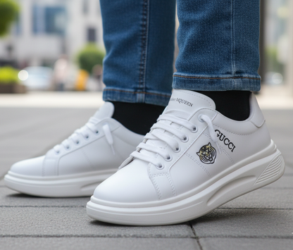 Men's Sneaker