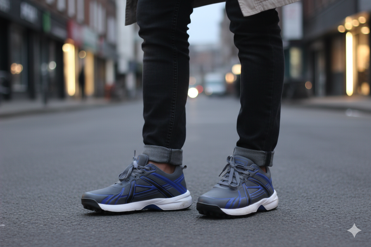 Generated Image October 26, 2025 - 3_15PM.png__PID:f427465c-579c-4a12-9b7a-3f51aea46e5c