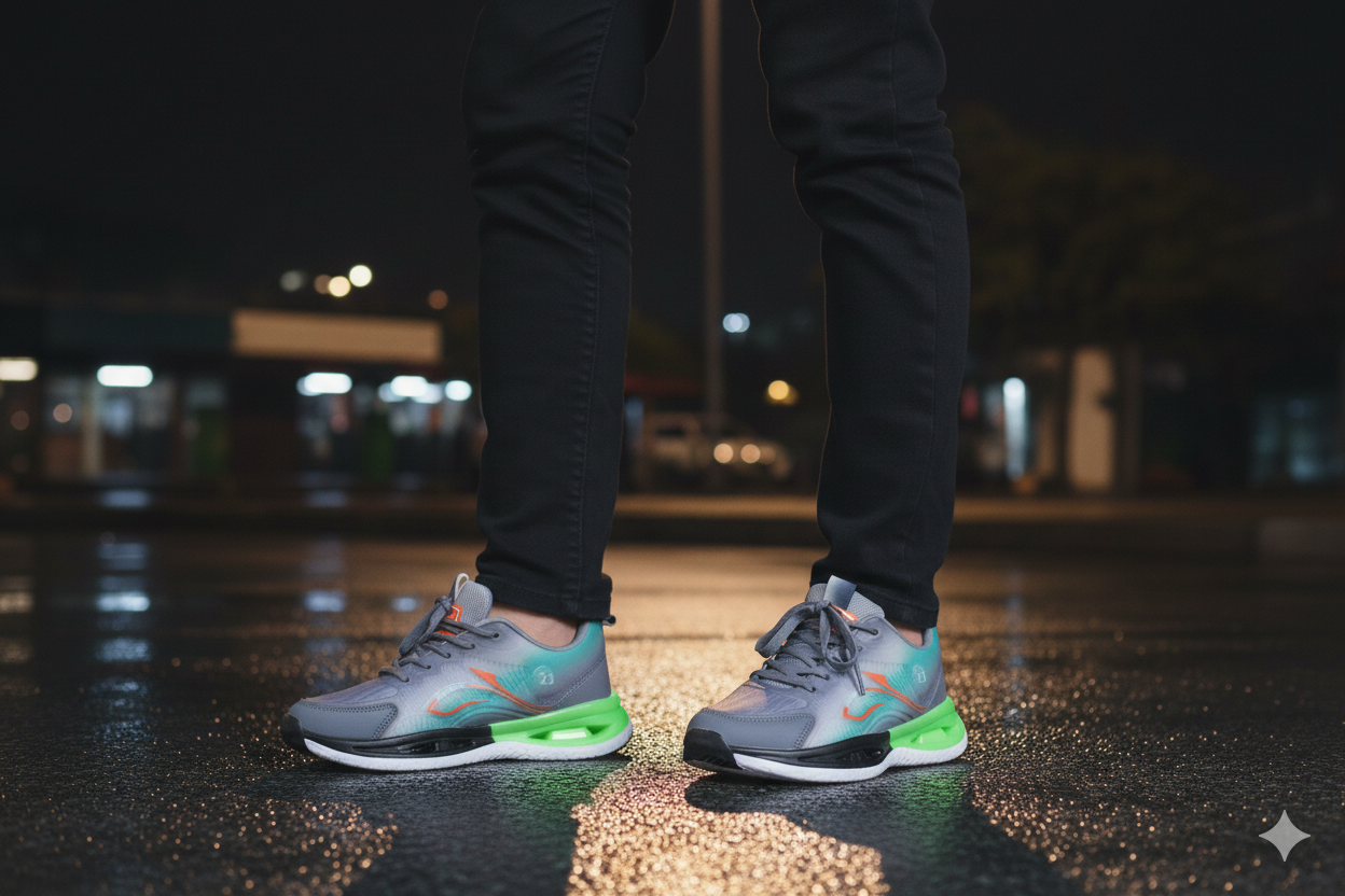 Generated Image October 26, 2025 - 4_01PM.png__PID:465c579c-3a12-4b7a-bf51-aea46e5c1939