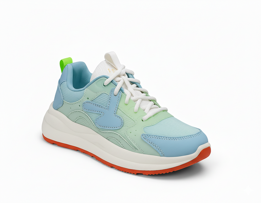 Women Stylish Sneaker