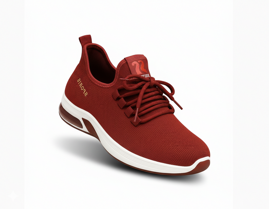 Women's Casual Sports