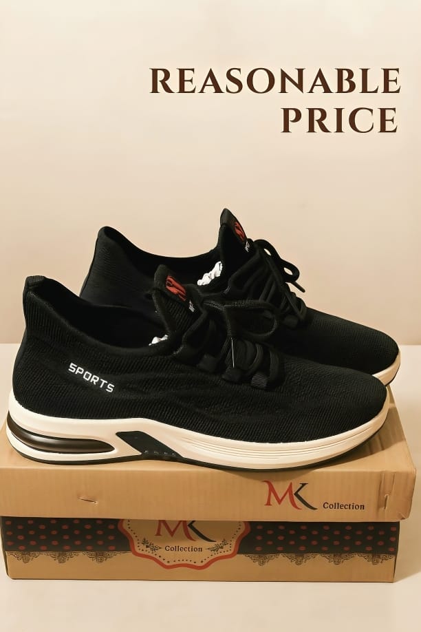 Women's Casual Sports