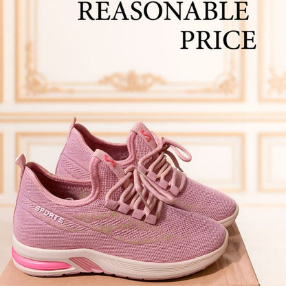 Women's Casual Sports