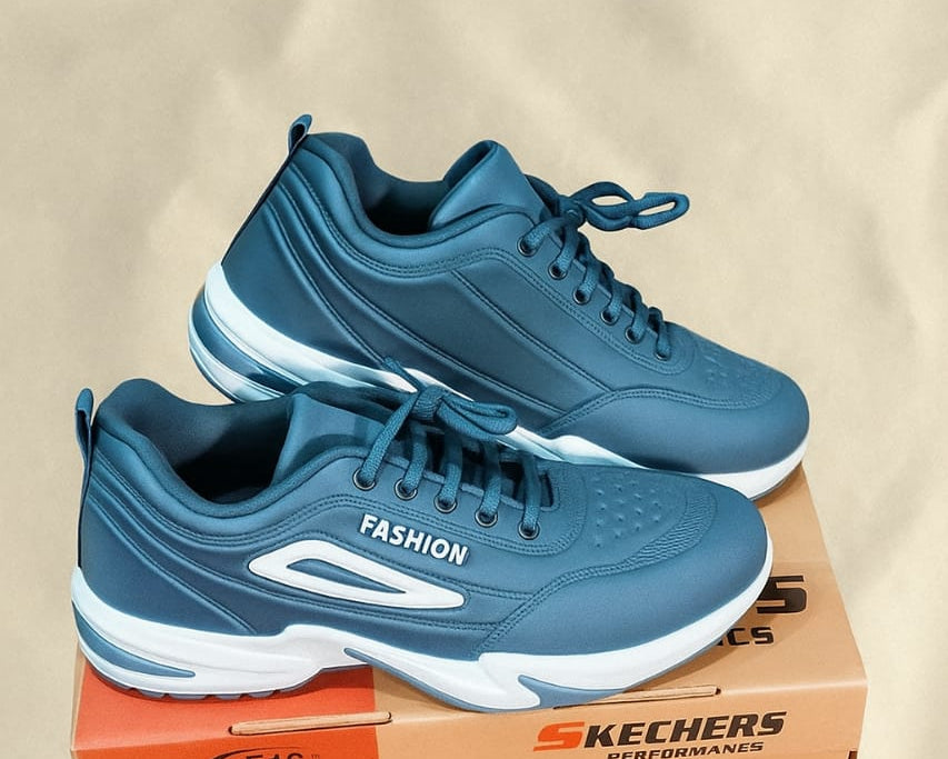 Women’s Walking Shoes