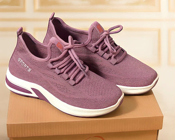 Women's Casual Sports