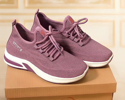 Women's Casual Sports