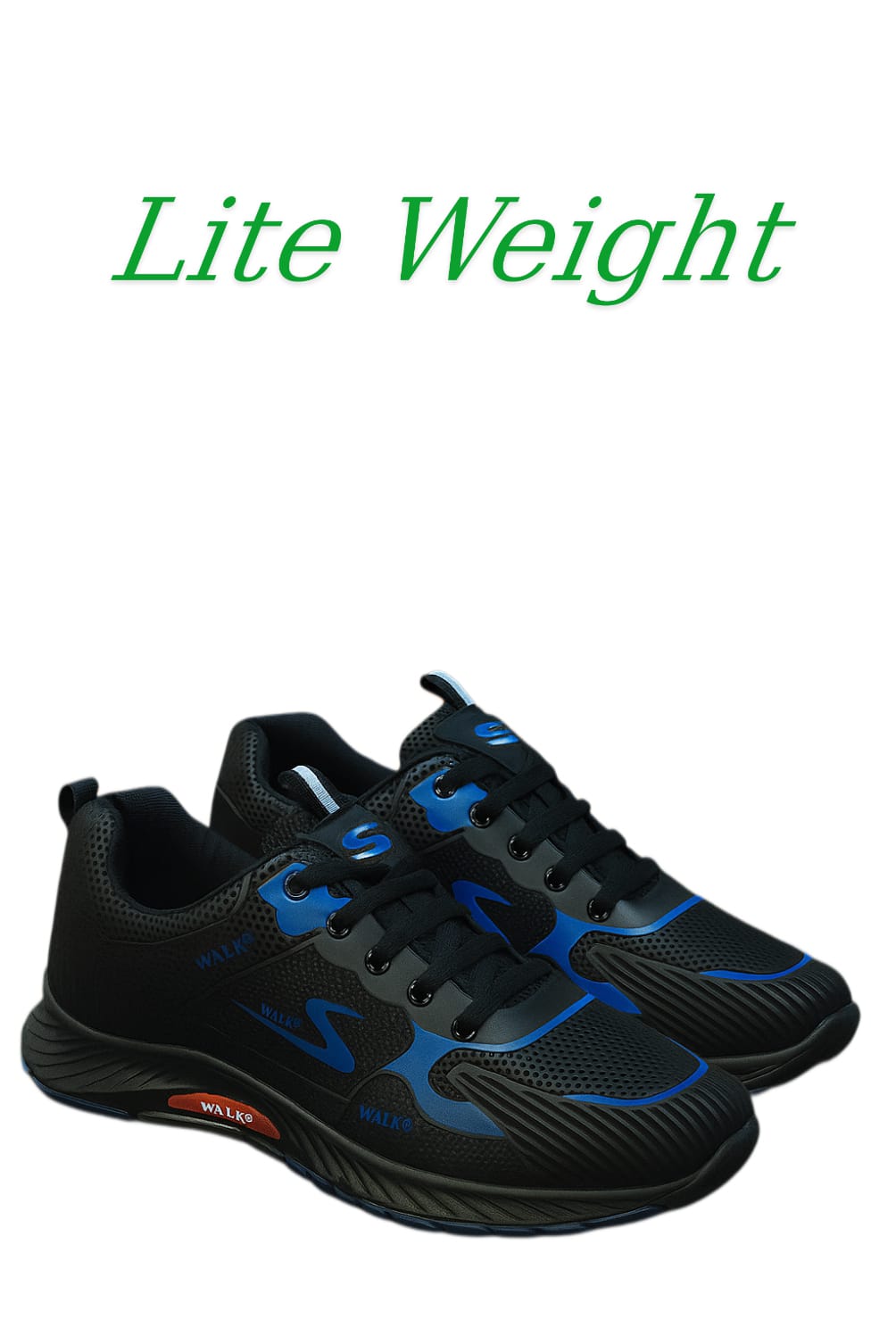 Men’s Running Shoes