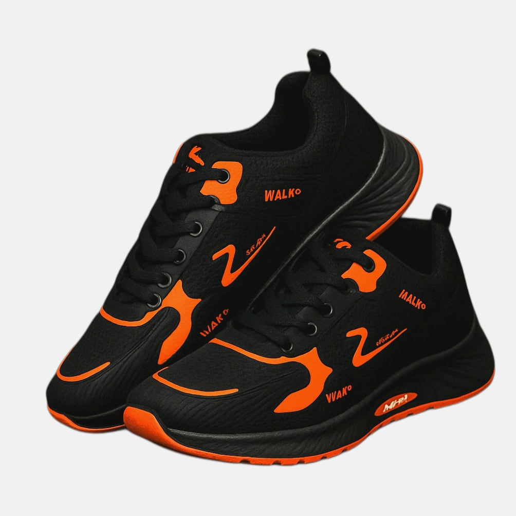 Men’s Running Shoes