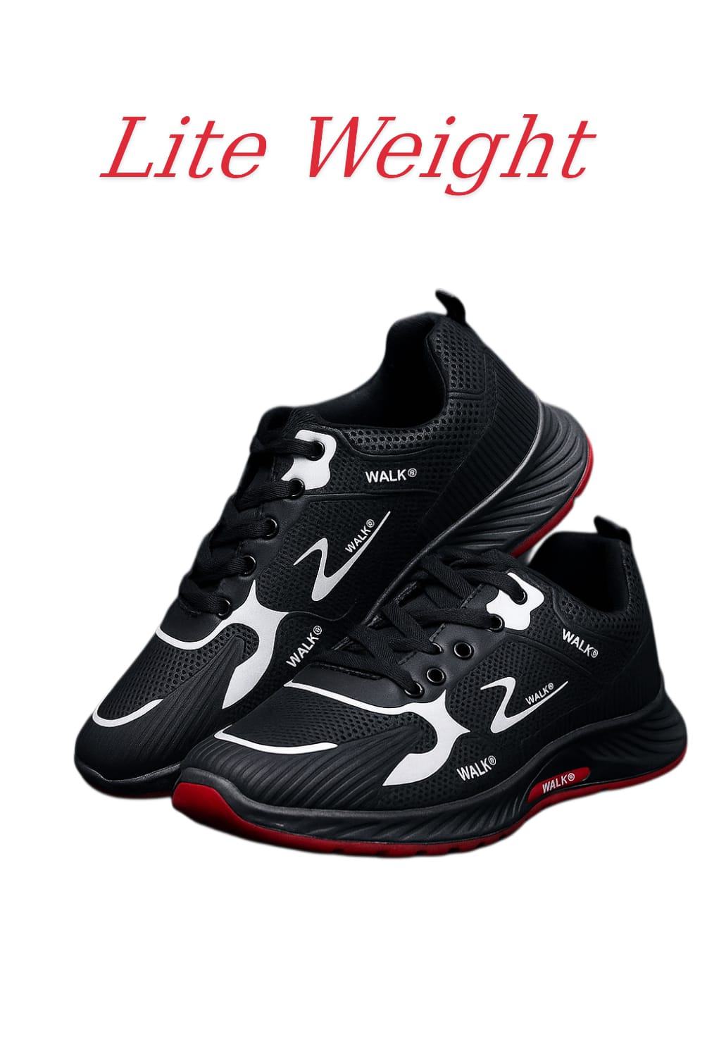 Men’s Running Shoes