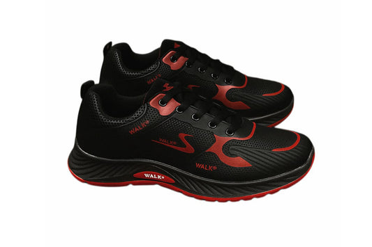Men’s Running Shoes